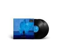 Luciano – Aqua – Vinyle 2LP noir