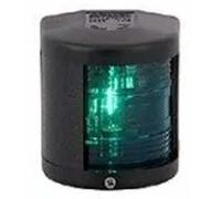 Aqua Signal Feu De Tribord Series 25
