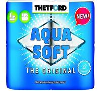 Aqua soft new x4