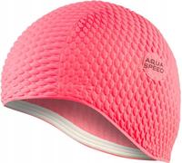 Aqua-speed Bombastic pink 03 104 cap