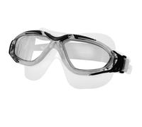 Aqua-Speed Bora lunettes de natation noir variante 19088