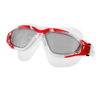 Aqua-Speed Bora lunettes de natation rouge variante 19087