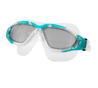 Aqua-Speed Bora lunettes de natation turquoise variante 19084