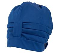 Aqua-Speed Casquette en Polyester pour Homme Taille Unique Bleu Marine