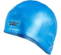 AQUA-SPEED DRY SOFT TOWEL 400g 50x100 02 - DO NOT EXPOSE Pullunder Aqua-Speed Größe : senior,