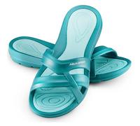 Aqua Speed Ensemble de