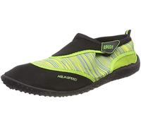 Aqua-Speed Hommes 59082176Chaussures