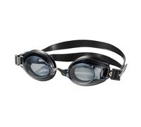 Aqua Speed ® Lumina, Lunettes de Natation avec dioptries de -1,5 à -8,0 / UVA/UVB de 100%