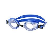 Aqua Speed ® Lumina, Lunettes de Natation avec dioptries de -1,5 à -8,0 / UVA/UVB de 100%
