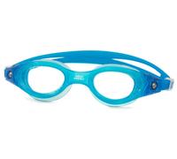 AQUA SPEED Lunettes de natation enfants/adolescents Pacific bleu - Lunettes de plongée