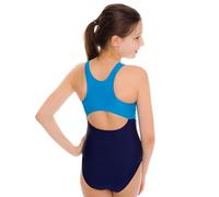 Aqua Speed Maillot de Bain Modèle Swimsuit Emily JR 42 367