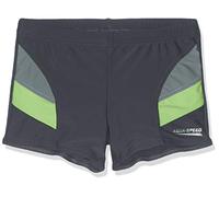 Aqua Speed Maillot de Bain pour Enfant