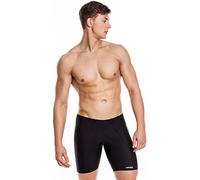 Aqua Speed® Maillot de Bain pour Homme Noir Taille M