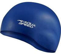 Aqua-speed mono cap 10111 Pullunder Aqua-Speed Größe : N/A,