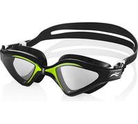 Aqua Speed Raptor 049 38 lunettes de natation Pullunder Aqua-Speed Größe : senior,