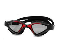 Aqua-Speed Raptor lunettes de natation noir-rouge variante 27193