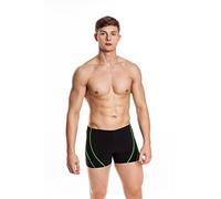 Aqua-Speed Ryan Aquashorts Maillot de Bain pour Homme