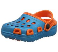 Aqua Speed Silvi Kids Pool Chaussures, Vert Menthe, 31 EU