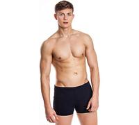 Aqua Speed Spode nki kąpielowe Patrick czarne 01 28542 x l Shorts, Noir, 2 x l