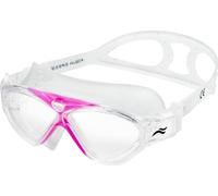 Aqua-Speed Zefir lunettes de natation pour enfants rose 28836