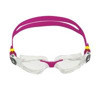 Aquasphere Kayenne Compact Fit Triathlon-Natation Kayenne Compact Fit TU Framboise