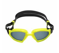 Aqua Sphere Aquasphere Kayenne Pro Lunettes de natation Taille unique