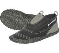 AQUA SPHERE BEACHWALKER XP BADESCHUHE STRANDSCHUHE noir - Groesse : 38/39