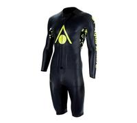 Aqua Sphere Combinaison Limitless SwimRun V2 pour Homme Taille L