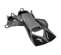Aqua Sphere FA3270110L, Black/Grey, LG 10-13,Large