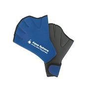 Aqua Sphere Gants de natation et d'aquagym L
