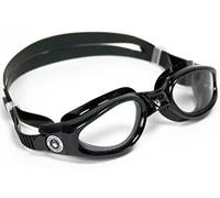 Aqua Sphere Kaiman Lunettes de natation Unisexe Adulte