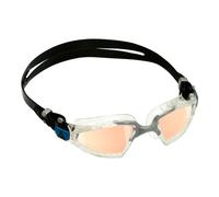 Lunettes de natation aquasphere kayenne pro noir