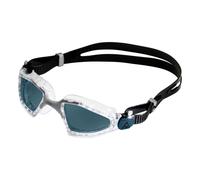 Aqua Sphere Kayenne Pro lunettes de natation unisexe noir