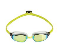 Aqua Sphere Lunettes de Natation Schuhe Miroir EP2990907LMY