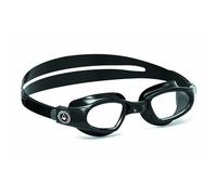 Aqua Sphere Mako lunettes de natation adultes noir
