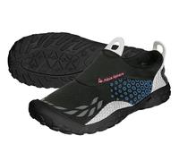 Aqua Sphere Sporter Chaussures D’Eau Néoprène Plage Windsurf Bleu