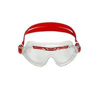 Aqua Sphere Vista XP Lunettes de Natation Blanc Taille Unique