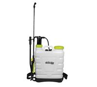 Aqua Spray pulvérisateur de jardin 16 l