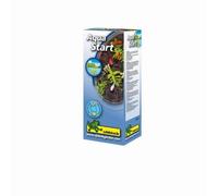 Aqua start - stabilisateur de ph pour bassin, 500ml