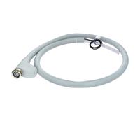 Aqua Stop Tuyau Compatible Avec Bauknecht Whirlpool Ignis IKEA 481253029403 1,7M
