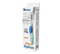 Aqua Syphon Set