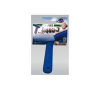 JBL-Nettoyeur de vitres Aqua T Handy