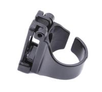 Aqua Tauchclip Tragbare, Leichte Und Mobile Ersatz-Fixierungs-Haltbarkeit: | Tauchen Für Schnorchelausrüstung, Tieftauchen, Freitauchen, Schwimmen, , Swimmingpool, Outdoor-Wassersp