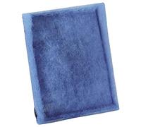 Aqua-Tech EZ-Change Cartouche de Filtre pour Aquarium