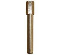 Aqua Techniques Prolongateur pour robinet de Filtre Doulton sous évier G