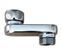 Aqua Techniques Raccord sanitaire excentré pour filtre de douche - Sprite Showers 5471