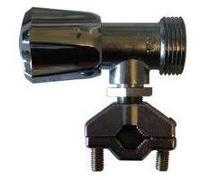 Robinet auto perceur m20/27