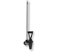 Aqua Techniques Robinet indicateur de niveau Tomlinson pour purificateur d'eau à gravité British Berkefeld 6L G