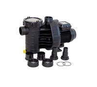 Aqua Technix Aqua Plus 8 Pompe de circulation 230 V