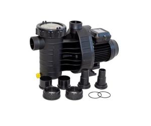 Aqua Technix Aqua Plus 8 Pompe de circulation 230 V